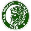 Iraklis Psachna Iraklis Psachna