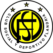 Flandria Flandria