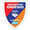 Deportivo Armenio Deportivo Armenio