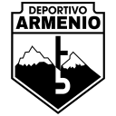 Deportivo Armenio Deportivo Armenio