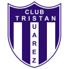 Tristan Suárez Tristan Suárez