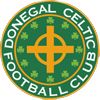 Donegal Celtic Donegal Celtic