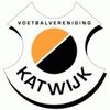 VV Katwijk VV Katwijk
