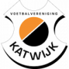 VV Katwijk VV Katwijk