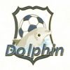 Dolphins FC Dolphins FC