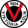 Viktoria Köln Viktoria Köln