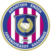 AEL Kalloni AEL Kalloni