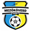 Mezőkövesd-Zsóry SE Mezőkövesd-Zsóry SE