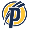 Puskás Akadémia FC Puskás Akadémia FC