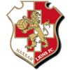 Naxxar Lions Naxxar Lions