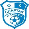 Spartak Pleven Spartak Pleven