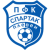 Spartak Pleven Spartak Pleven