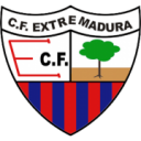 Extremadura UD Extremadura UD