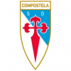 SD Compostela SD Compostela