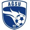 Ağsu FK Ağsu FK
