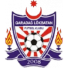 Qaradağ FK Qaradağ FK