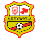 Atlético Morelia Atlético Morelia