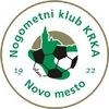 NK Krka NK Krka