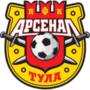 Arsenal Tula Arsenal Tula
