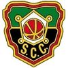 SC Coimbrões SC Coimbrões