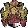 FC Ryukyu FC Ryukyu