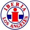 CDSC Iberia CDSC Iberia