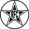 Resende FC Resende FC