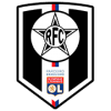 Resende FC Resende FC