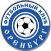 FC Orenburg FC Orenburg
