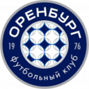 FC Orenburg FC Orenburg