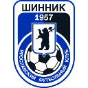 Shinnik Yaroslavl Shinnik Yaroslavl