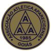 AA Aparecidense AA Aparecidense