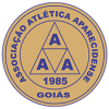 AA Aparecidense AA Aparecidense