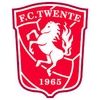Jong Twente Jong Twente