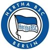 Hertha BSC II Hertha BSC II
