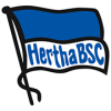 Hertha BSC II Hertha BSC II