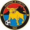 Rakvere JK Tarvas Rakvere JK Tarvas