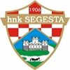HNK Segesta HNK Segesta