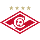 Spartak Moskva Spartak Moskva