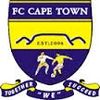 FC Cape Town FC Cape Town