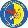 Santarcangelo Calcio Santarcangelo Calcio
