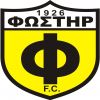 Fostiras FC Fostiras FC