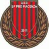 ASD Pro Piacenza ASD Pro Piacenza