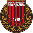ASD Pro Piacenza ASD Pro Piacenza