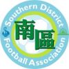Southern District Southern District