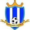 Rangdajied United Rangdajied United