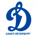 Dynamo Saint Petersburg Dynamo Saint Petersburg