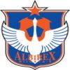Albirex Niigata Singapore Albirex Niigata Singapore