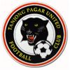 Tanjong Pagar United Tanjong Pagar United