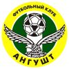 Angusht Nazran Angusht Nazran